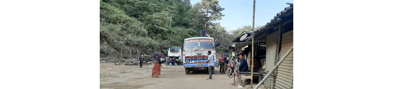 https://raracms.setopati.com/uploads/shares/2019/yatra khotang/khotang (1).jpg